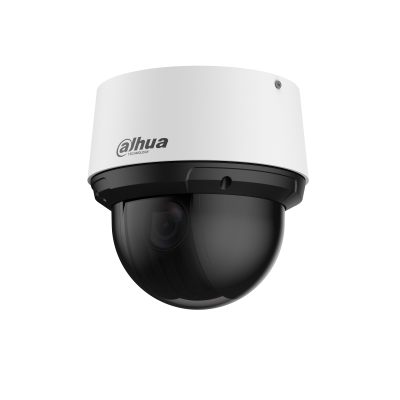 Dahua DH-SD4A425DB-HNY-R